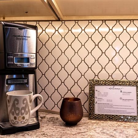 Luxury Home W/ Private Patio Mins Away From Dt Rc Rapid City Zewnętrze zdjęcie